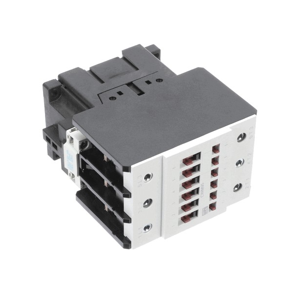 (image for) Henny Penny MM10014026 CONTACTOR 130 A 230 V